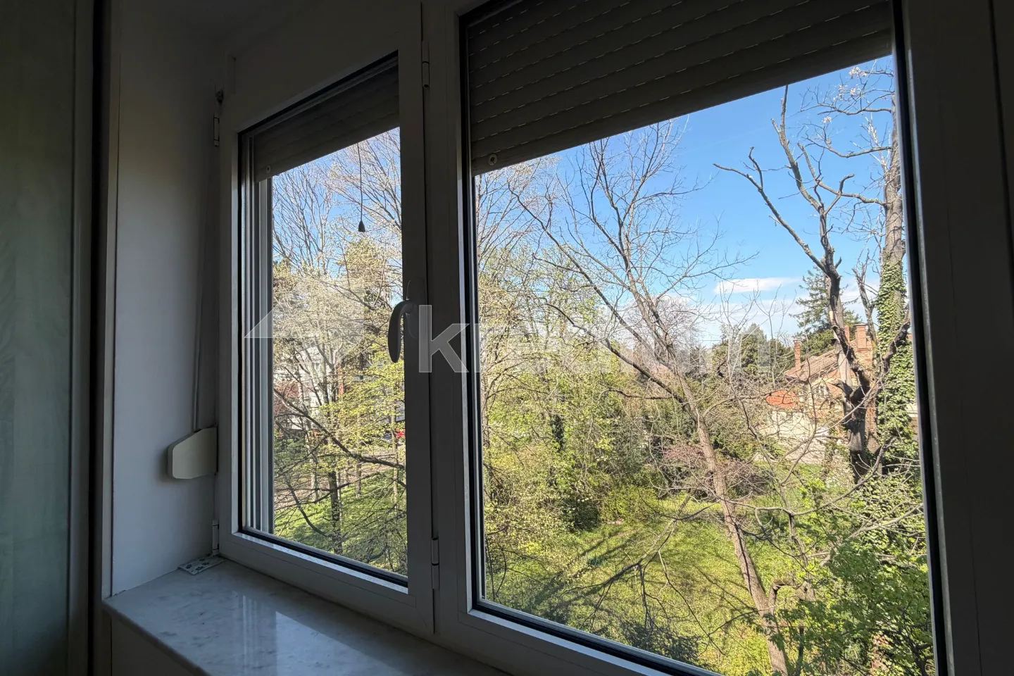 WhatsApp Image 2026-04-07 at 4.23.40 PM (1)_69d54615e3452.webp